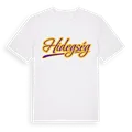 Hidegség baseball t-shirt