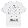 Hidvégardó t-shirt