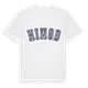 Himod college t-shirt