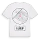 Hjärup t-shirt