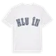 Hlučín college t-shirt