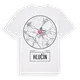 Hlučín t-shirt