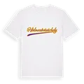 Hódmezővásárhely baseball t-shirt