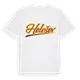 Holešov baseball t-shirt