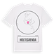 Holtegrenda t-shirt
