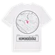 Homokbödöge t-shirt