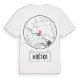 Hoštka t-shirt