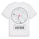 Hostouň t-shirt