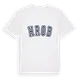 Hrob college t-shirt