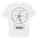 Hronov t-shirt