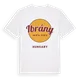 Ibrány cirkel t-shirt