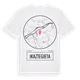 Ikaztegieta t-shirt