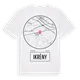 Ikrény t-shirt