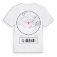 Il-Qrendi t-shirt
