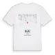 Ilgaz karta t-shirt