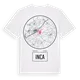 Inca t-shirt