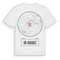 Ir-Rabat t-shirt