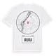 Irura t-shirt