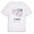Is-Siġġiewi karta t-shirt