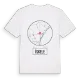 İskele t-shirt