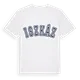 Iszkáz college t-shirt