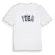 Itea college t-shirt