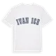 Ivančice college t-shirt
