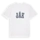 Ják college t-shirt