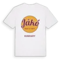 Jákó cirkel t-shirt