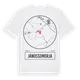 Jánossomorja t-shirt