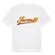 Jaroměř baseball t-shirt