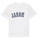 Jaroměř college t-shirt