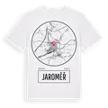 Jaroměř t-shirt