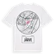 Järve t-shirt