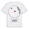 Jersey t-shirt