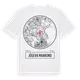 Jõgeva maakond t-shirt