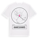 Kaaresuvanto t-shirt