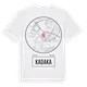 Kadaka t-shirt