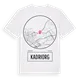 Kadriorg t-shirt