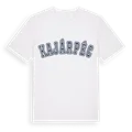 Kajárpéc college t-shirt