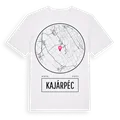 Kajárpéc t-shirt