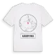 Kakopetria t-shirt