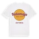 Kalamaja cirkel t-shirt