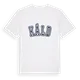 Káld college t-shirt