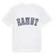 Kamut college t-shirt