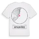 Káptalanfüred t-shirt