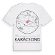 Karácsond t-shirt
