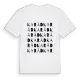 Karád ordlek t-shirt