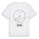 Kartal t-shirt