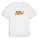 Kéked baseball t-shirt